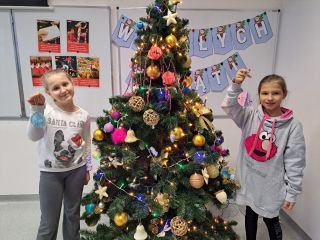 20231214_085547_resized